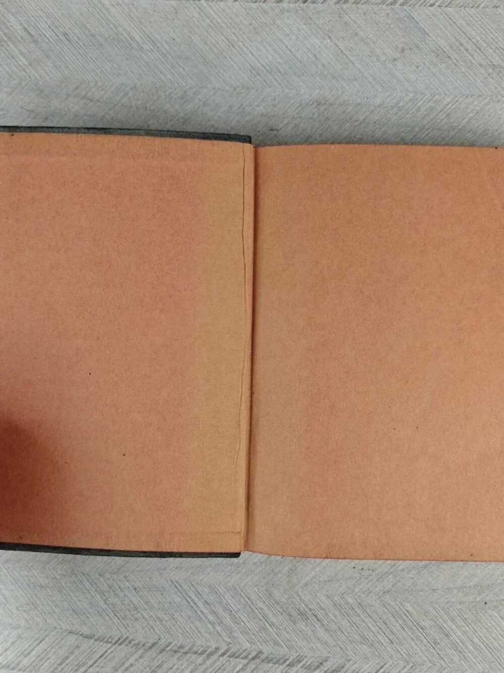 Audels Engineers And Mechanics Guide #5 Frank D. Graham 1941 Hardcover